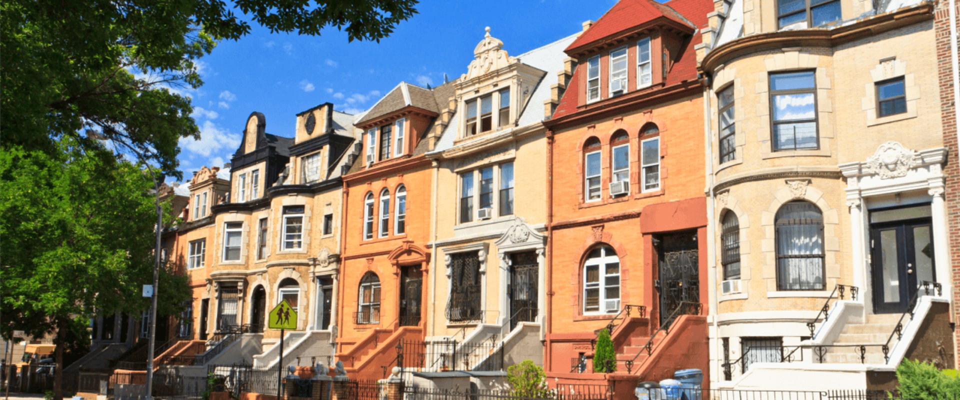 Testing Water For Lead: An Essential Home Inspection Step In Manhattan, NY