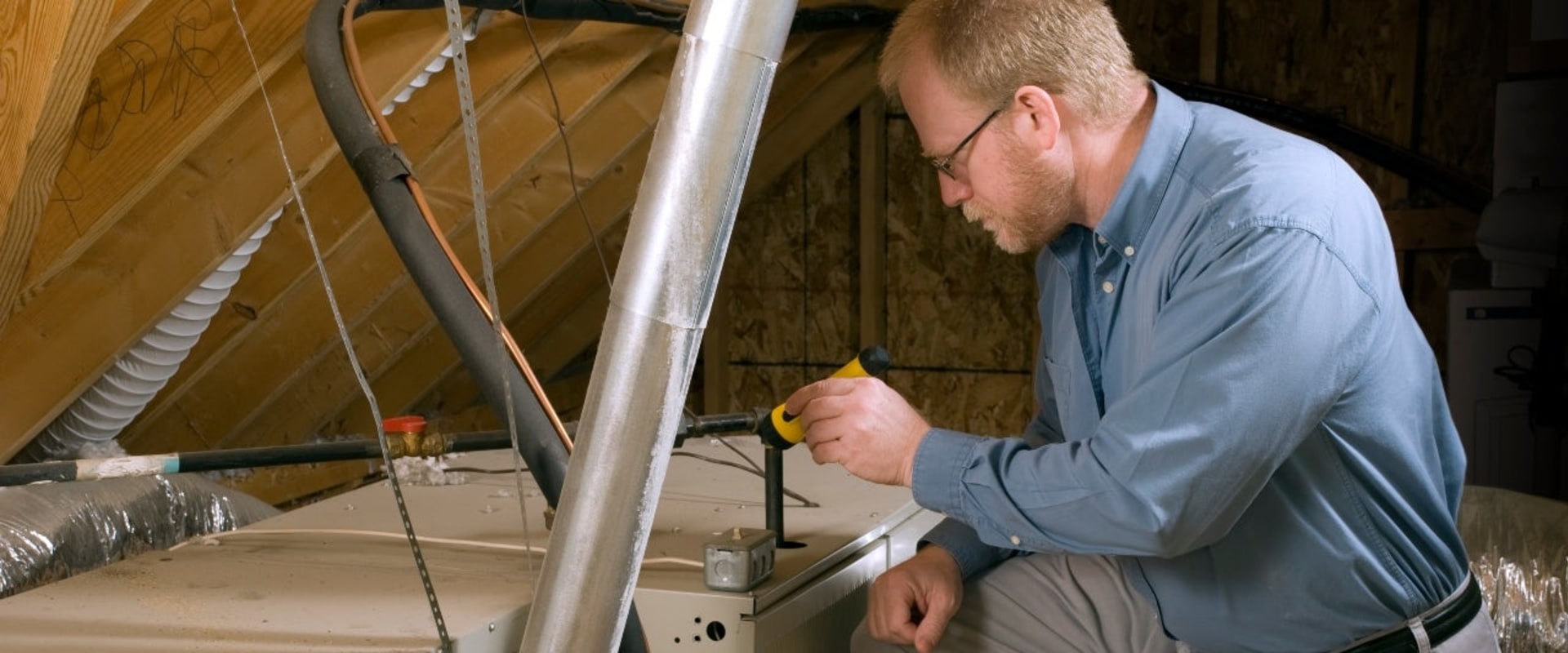 Does home inspection affect appraisal?