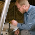 How does home inspection affect appraisal?