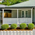 Home Inspections: How Property Lawyers Help Sell Your Home In Brisbane