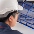 The Cost-Effective Benefits Of Regular Air Conditioner Repair And Home Inspections In Nashville