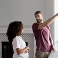 What is the most important thing to look for in a home inspection?