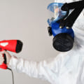 Mold Inspection In Destin And Mold Removal Services: Unveiling Hidden Threats During Home Inspections