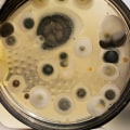 Is mold testing reliable?
