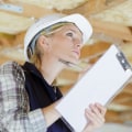 Home Inspection: What Is The Average Cost In Baltimore