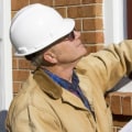 The Importance Of A Public Adjuster During Home Inspections In Fort Myers, FL
