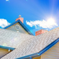 How To Prepare Your Roof For Home Inspection In Columbia, Maryland