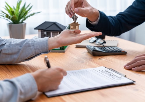 Tips For Negotiating Austin Leases Or Sales Contracts