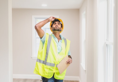 The Benefits Of Regular Home Inspections